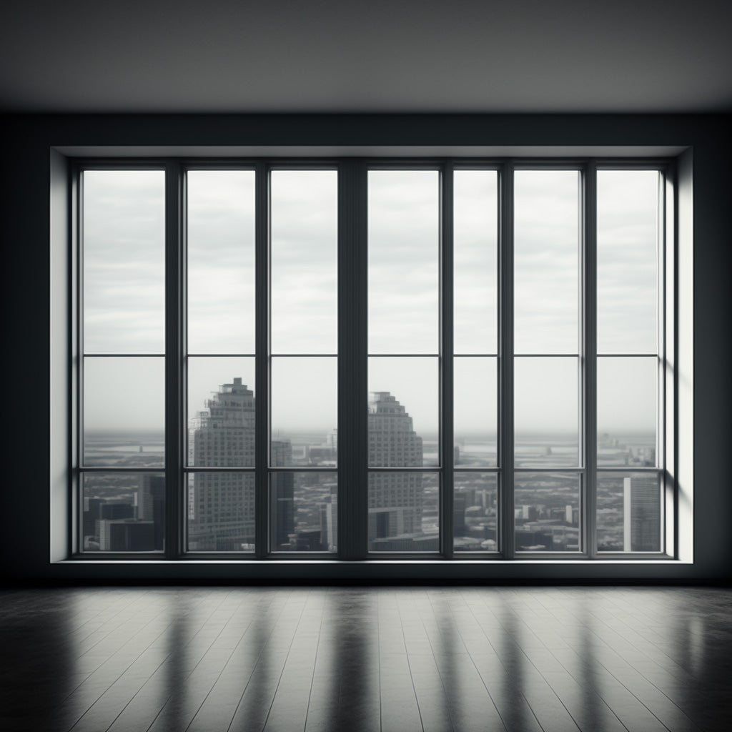 Noir et blanc