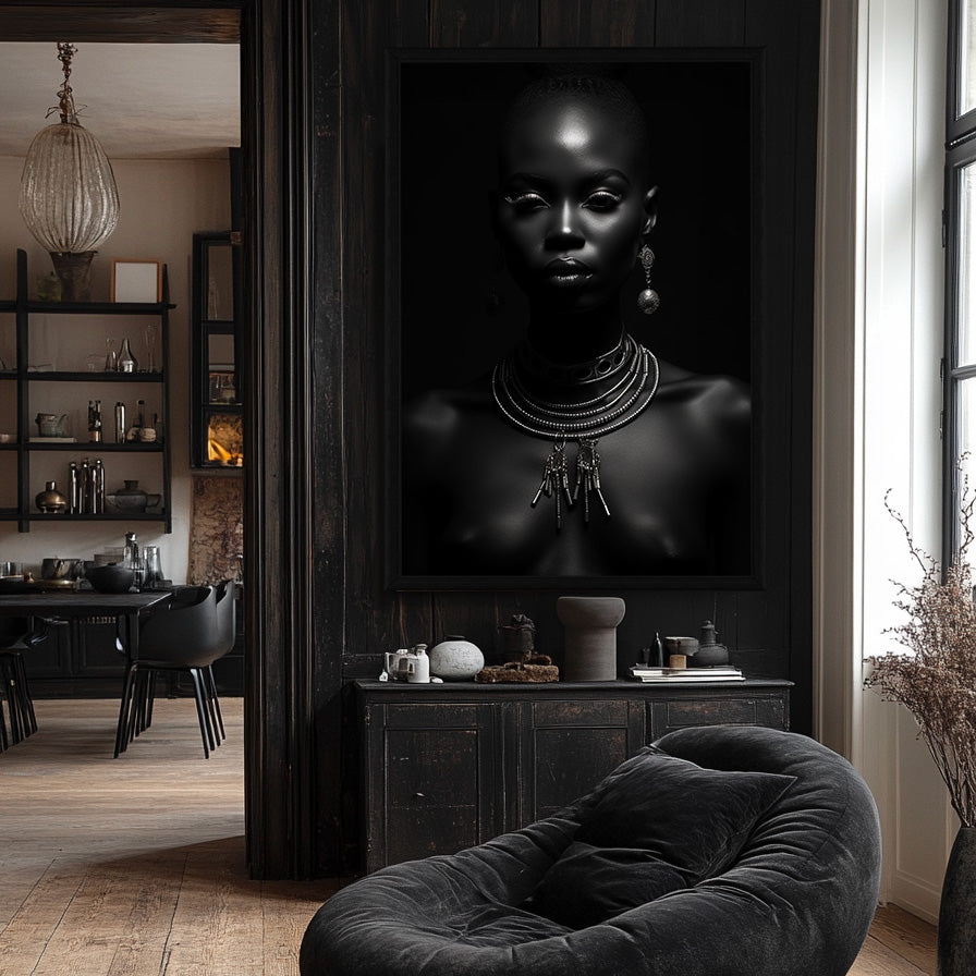 Noir