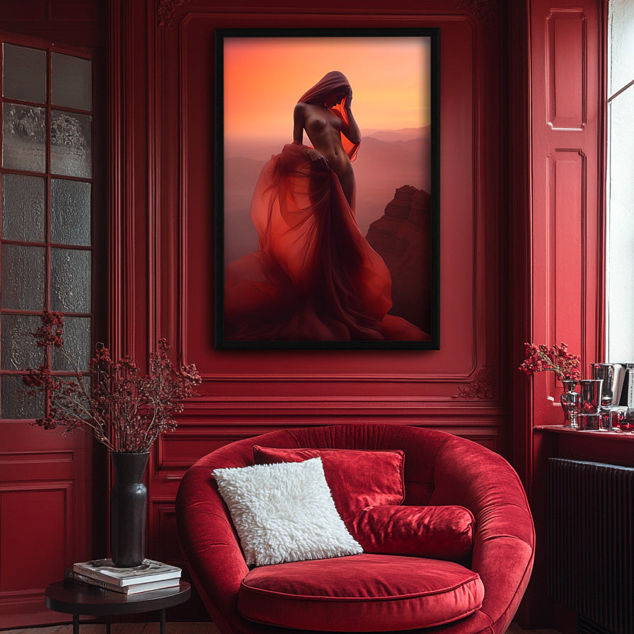 Rouge