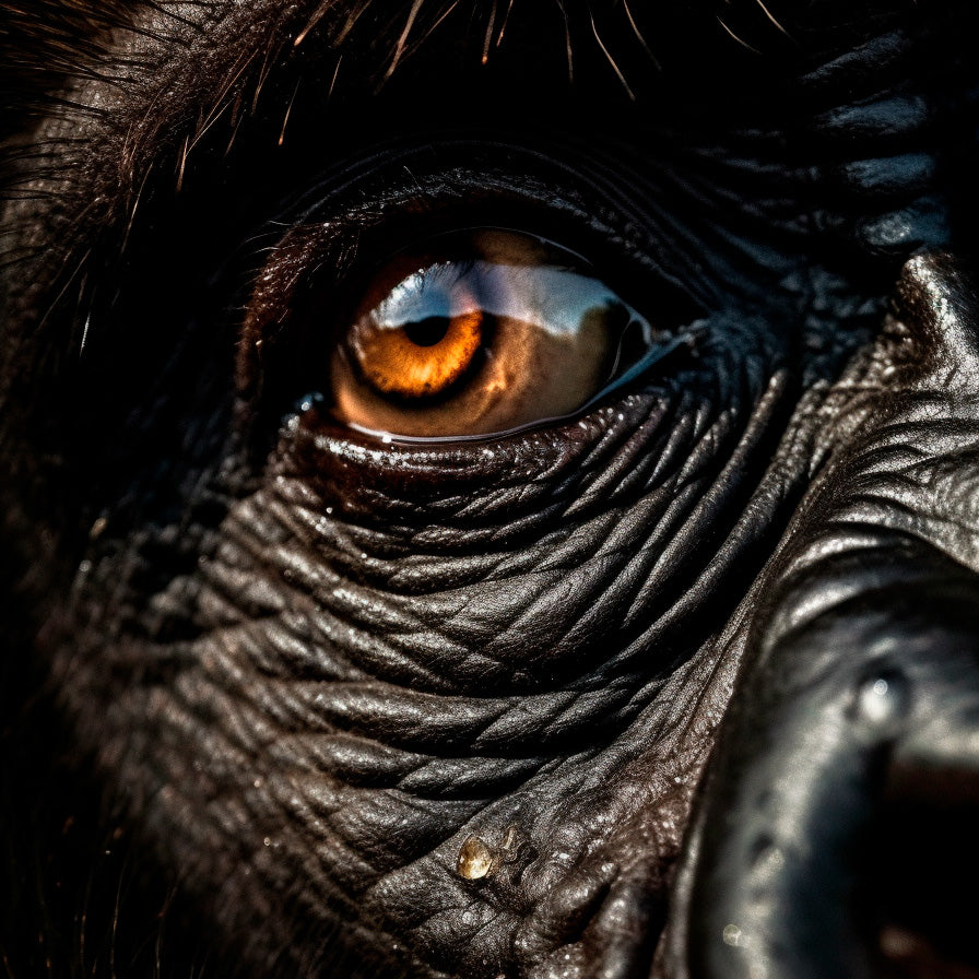 Animaux