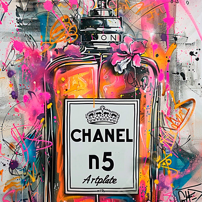 Art contemporain