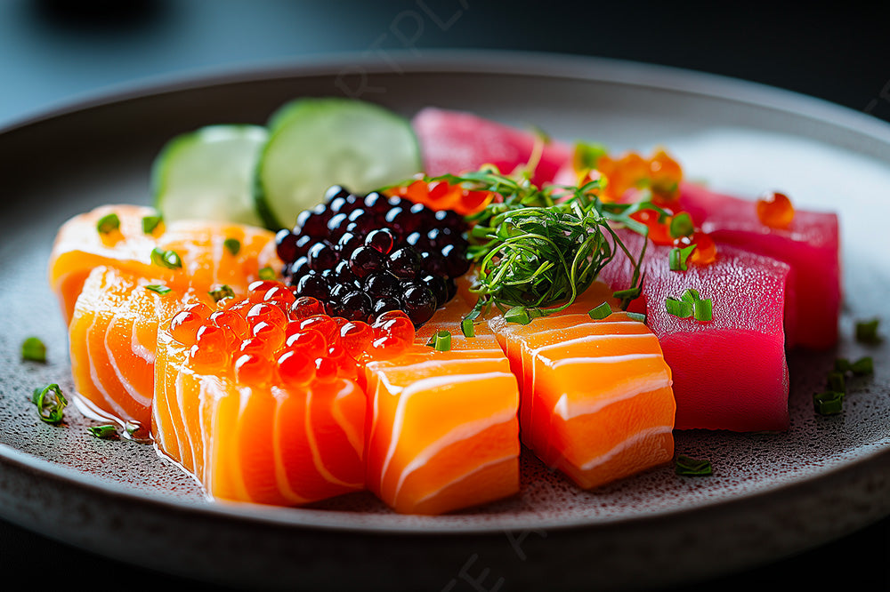 Précision Umami