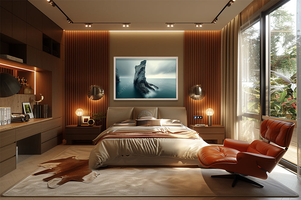 La Grande Muraille 2