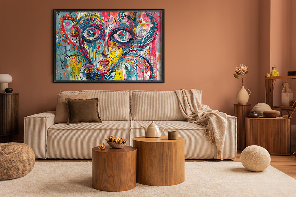 L'Énergie du Street Art