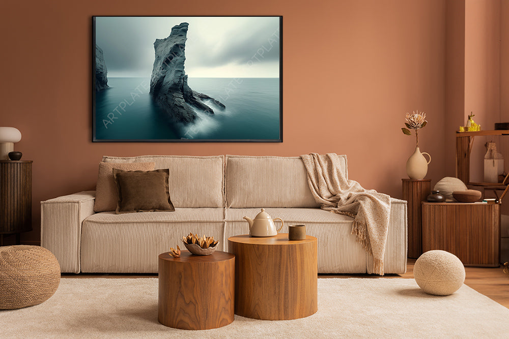 La Grande Muraille 2