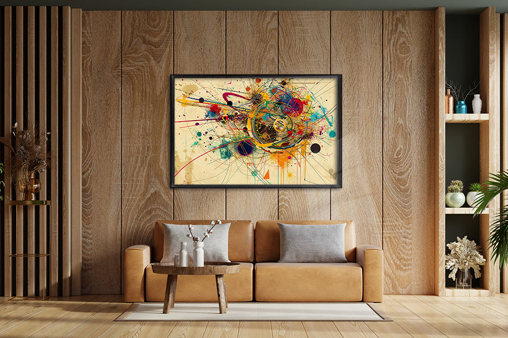 Éclats Quantiques 2