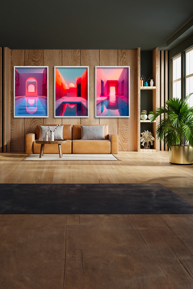 Bauhaus