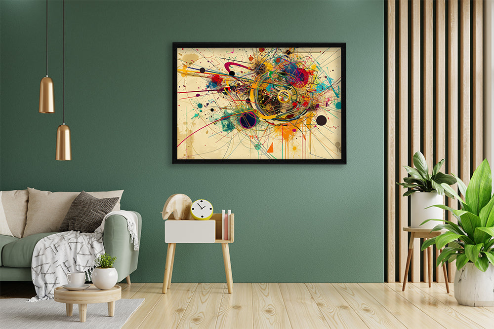 Éclats Quantiques 2