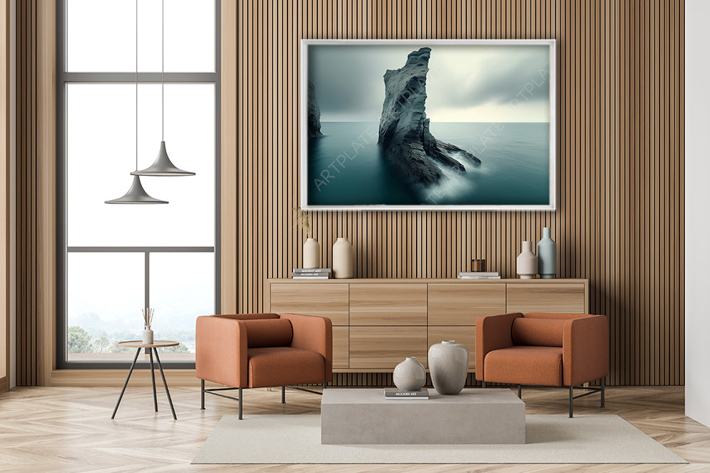 La Grande Muraille 2