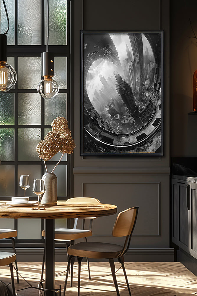 New York Réinventée 2