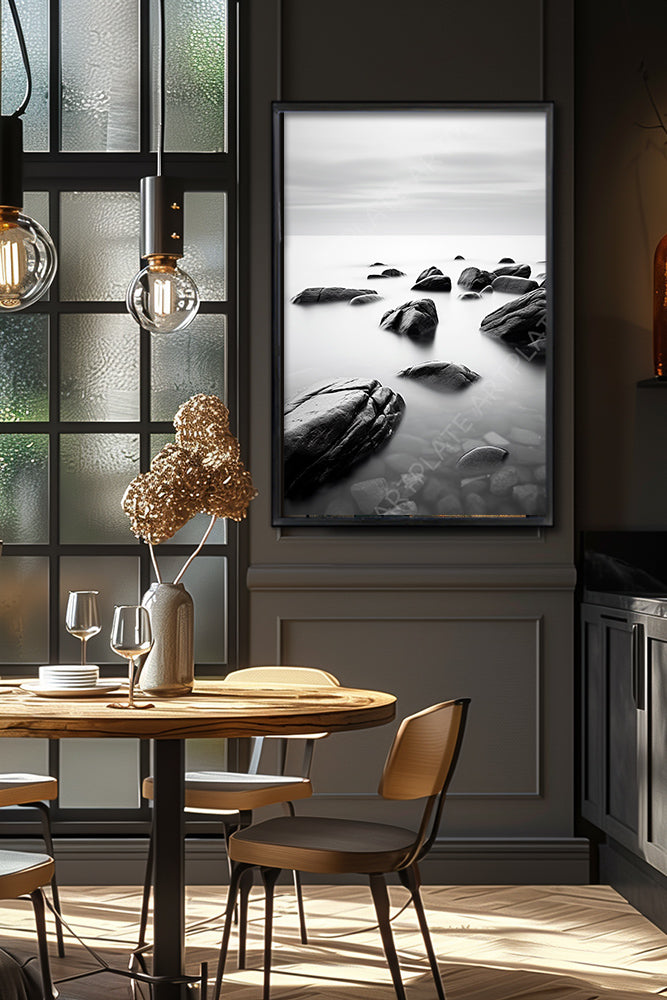 L'Appel de l'Inconnu