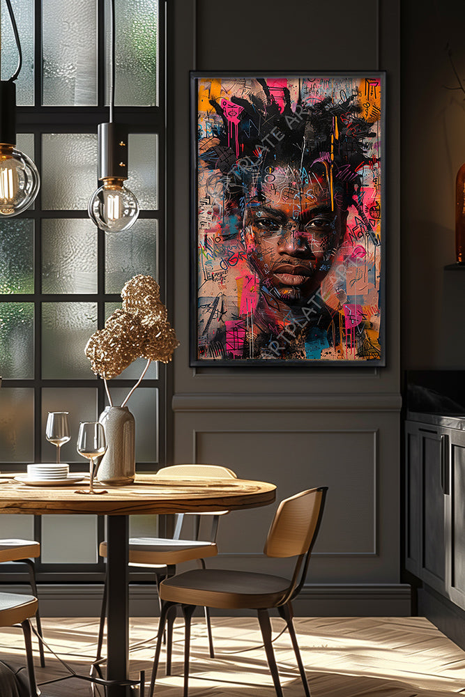 Urbanité en Ébullition Mrs