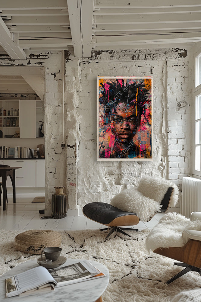 Urbanité en Ébullition Mrs