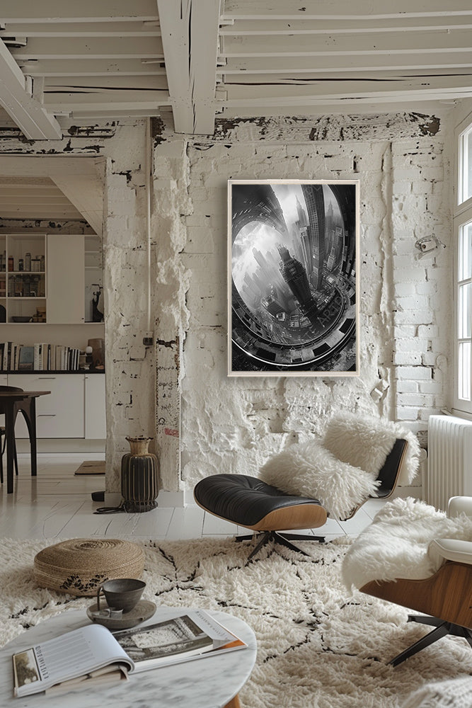 New York Réinventée 2