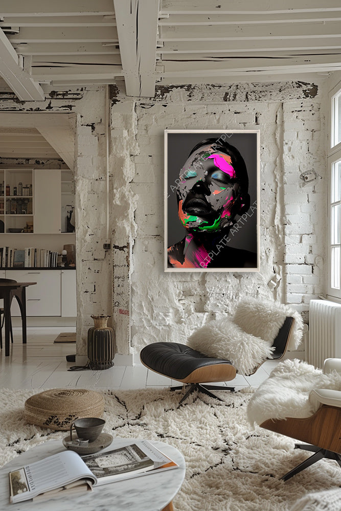 Exploration Lumineuse 2