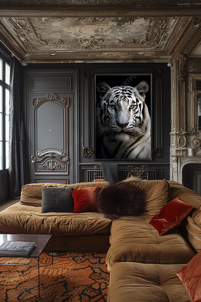 Tigre