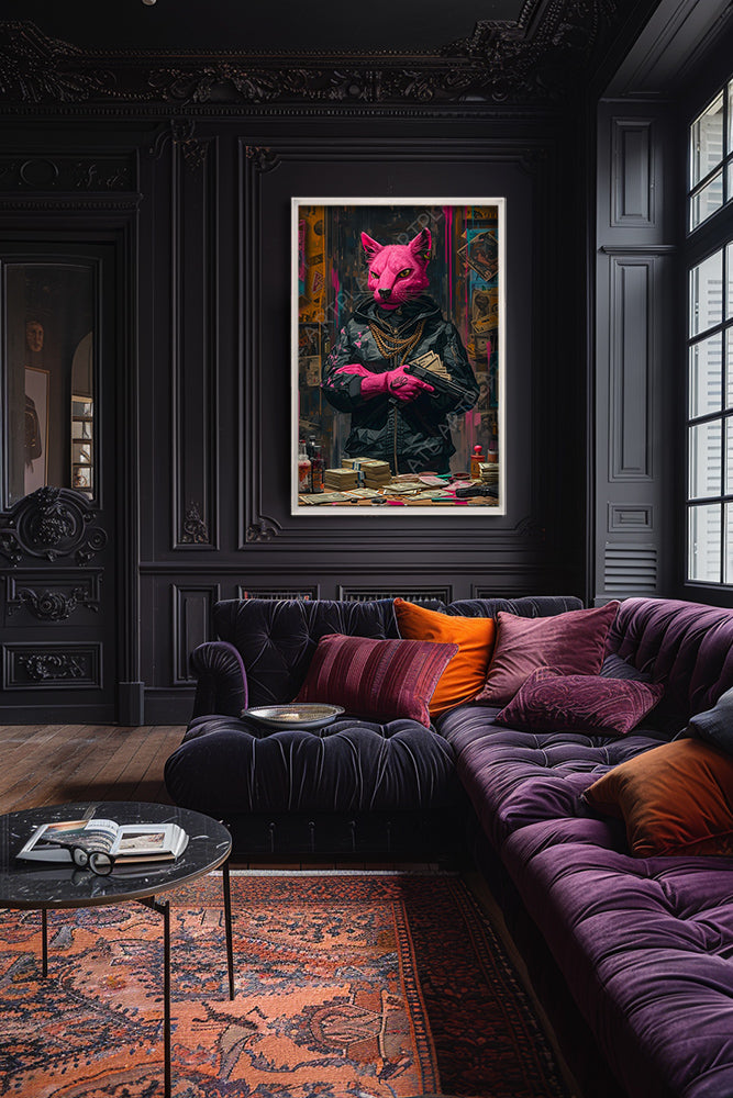 Money Guardian 2