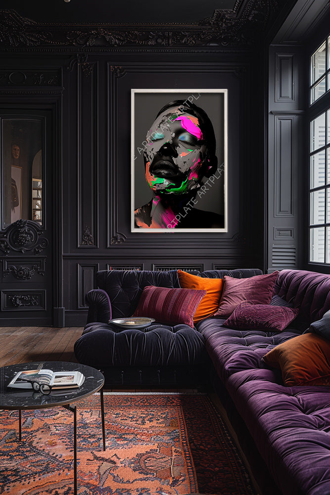 Exploration Lumineuse 2