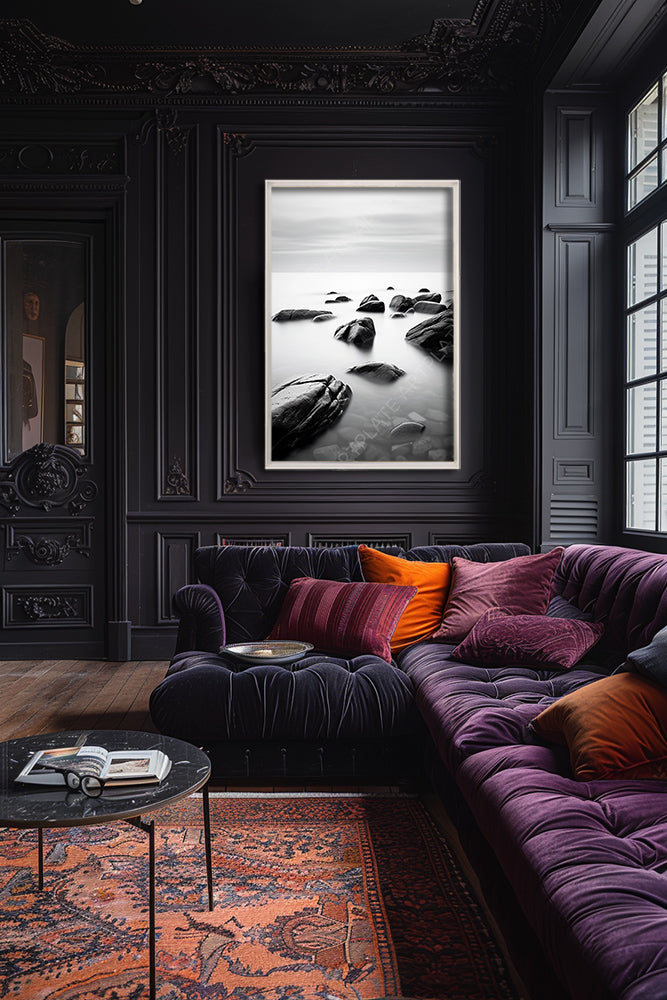 L'Appel de l'Inconnu