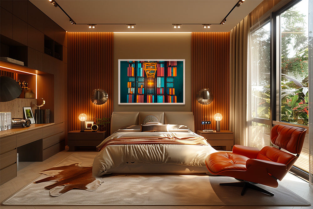 Harmonie Portuaire 2