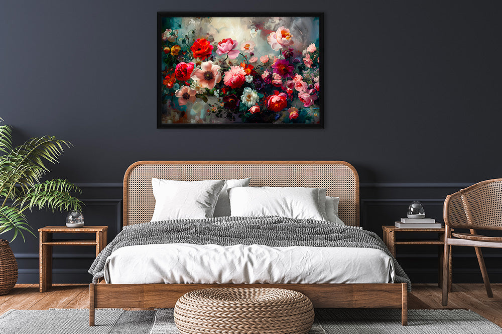 Eclat Floral