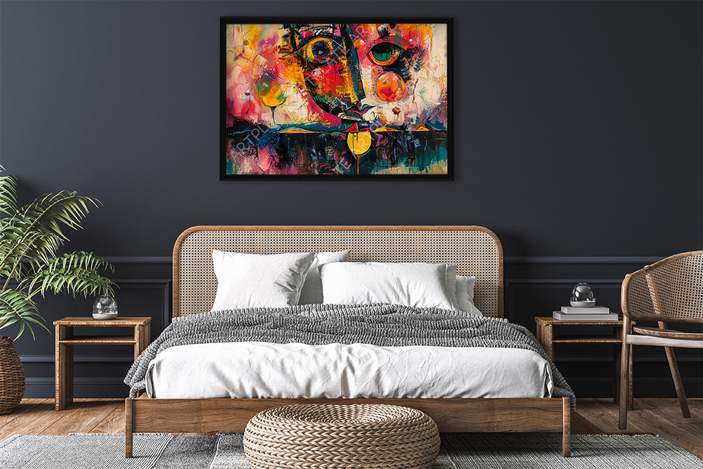 Expression Débridée