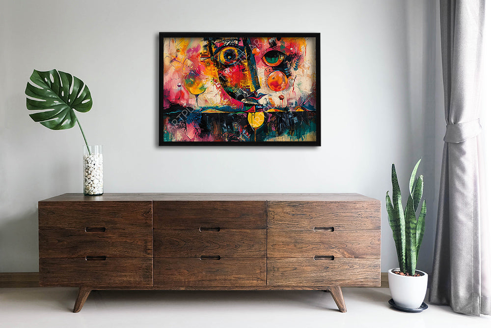 Expression Débridée