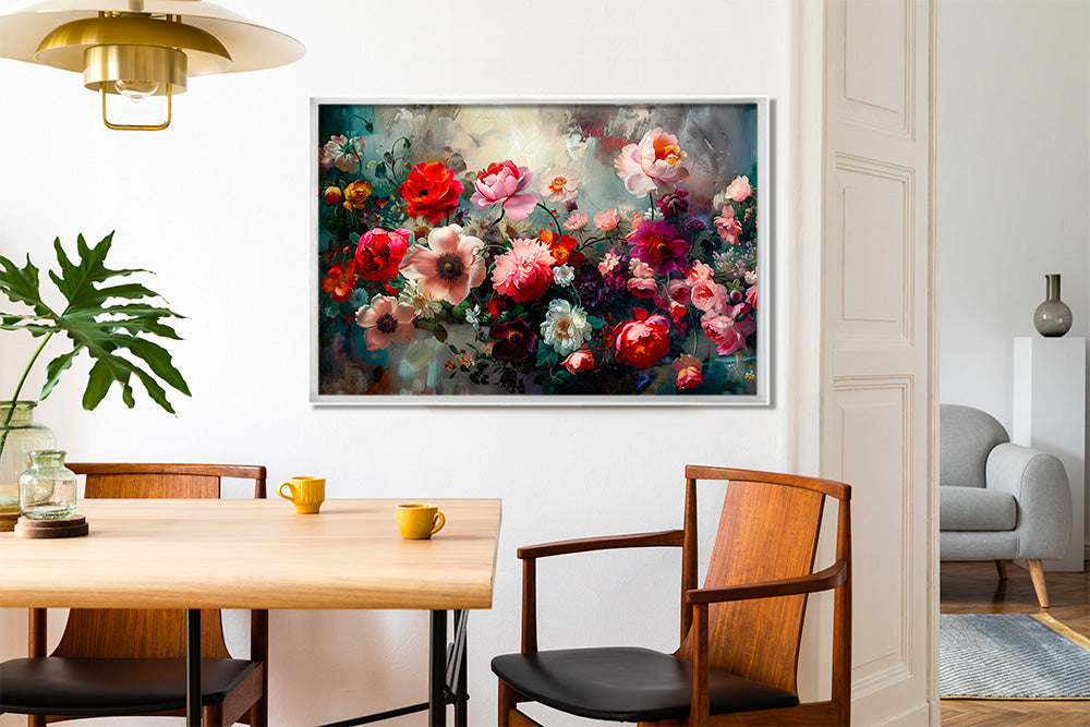 Eclat Floral