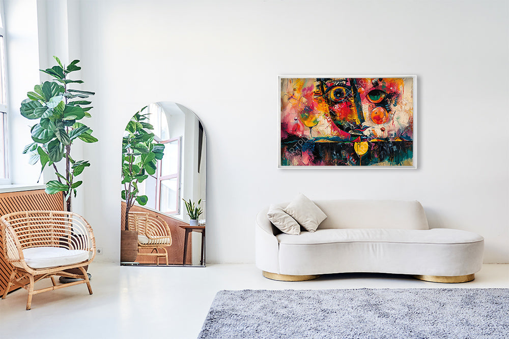 Expression Débridée