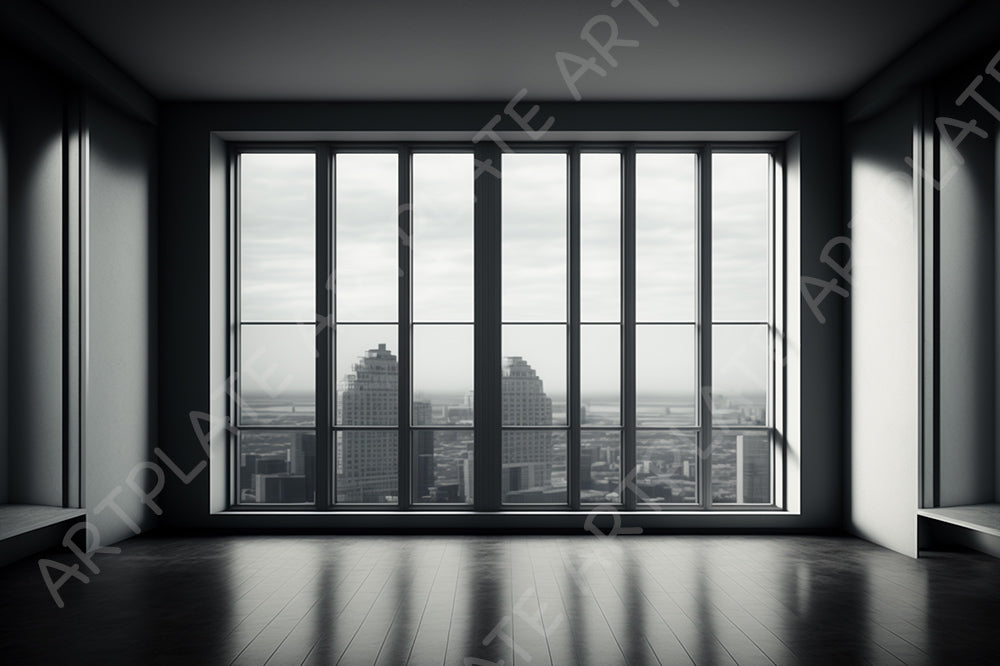 Atmoshère Citadine