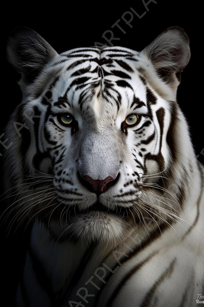 Tigre
