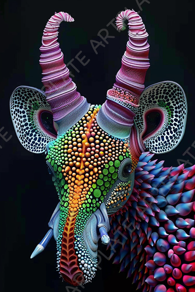 Animal extra 2