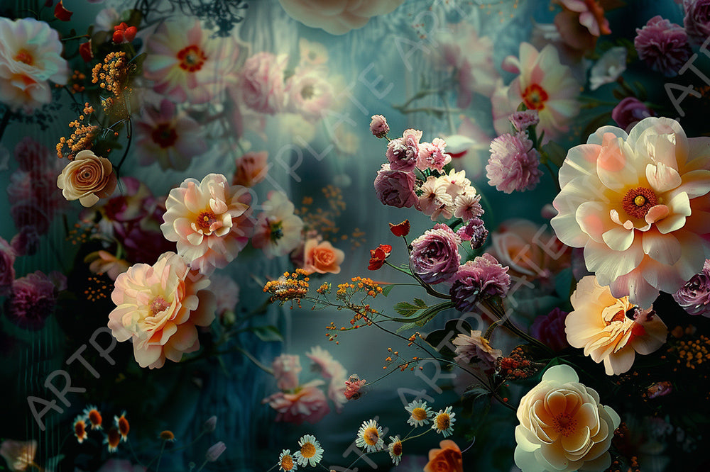 Rêve Floral