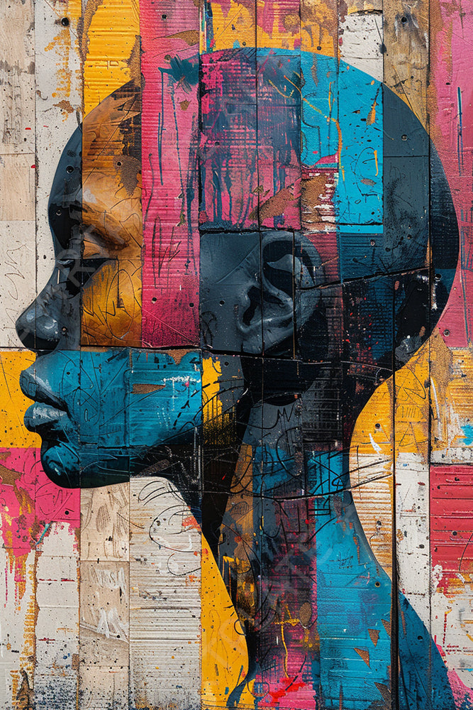 Force Africaine 2