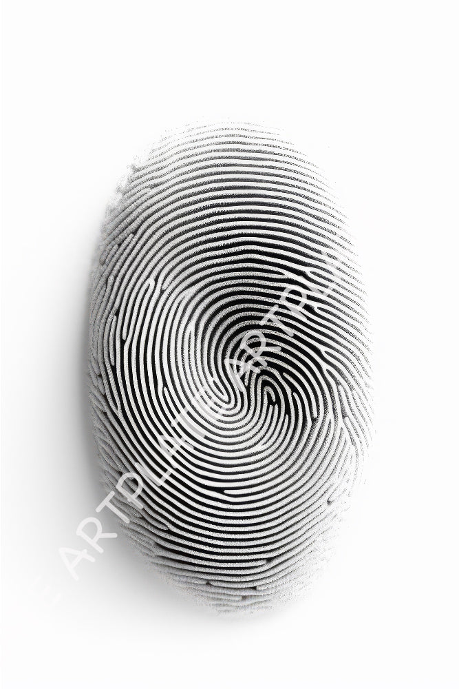 Finger Print
