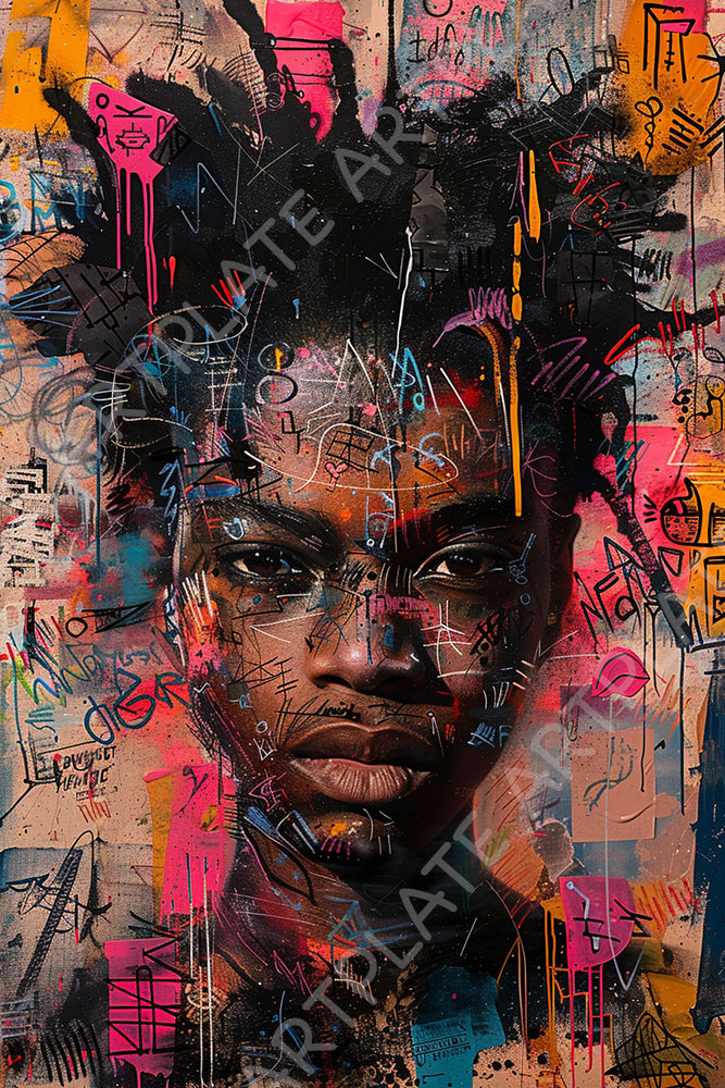 Urbanité en Ébullition Mrs