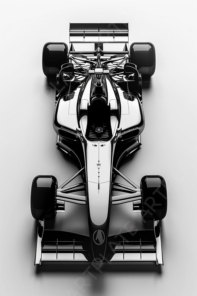 Vitesse Sombre