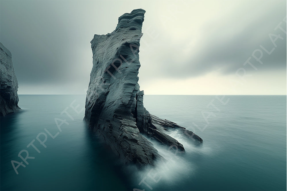 La Grande Muraille 2