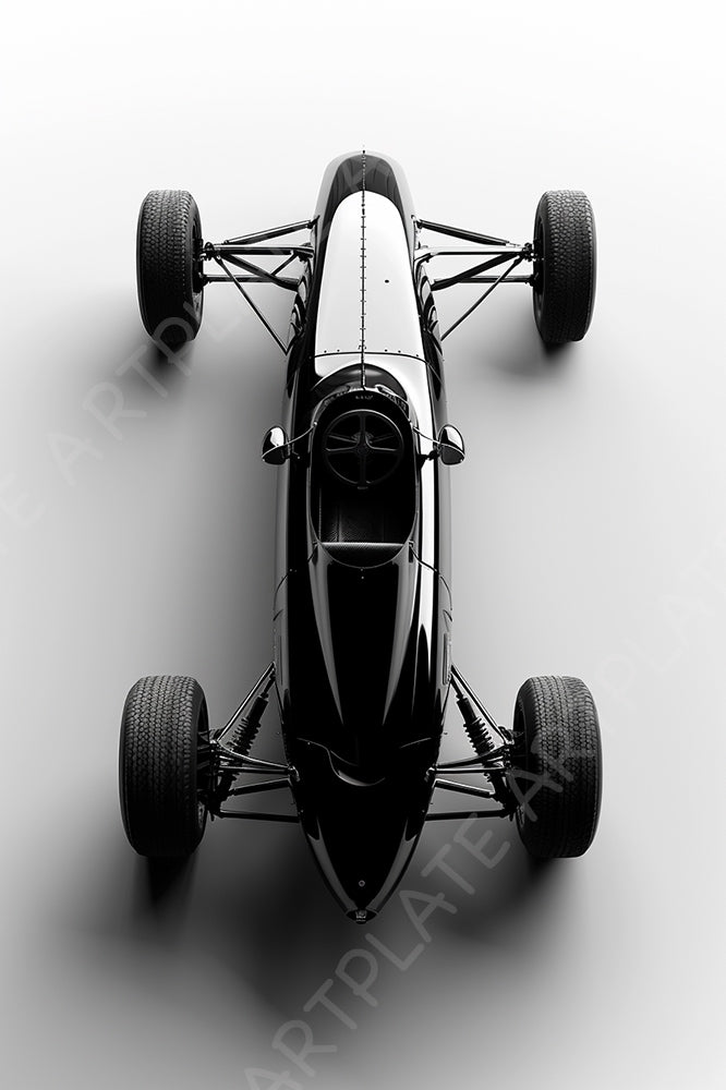 Vitesse Sombre 2