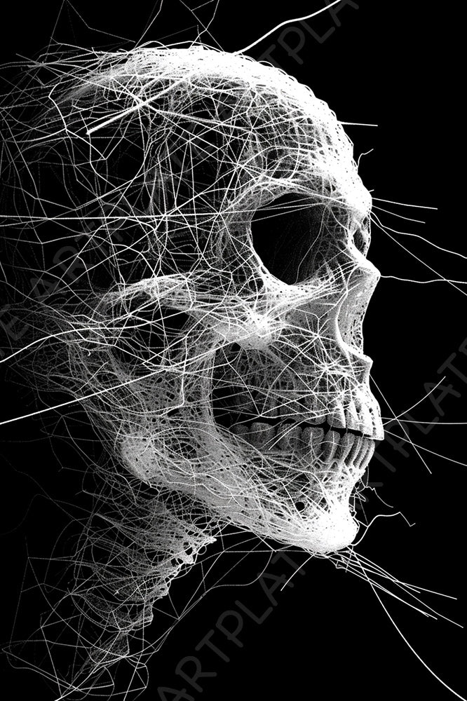 Synapses de l'Âme