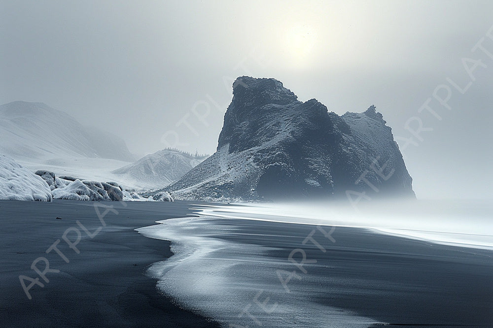 Écho du Nord 2