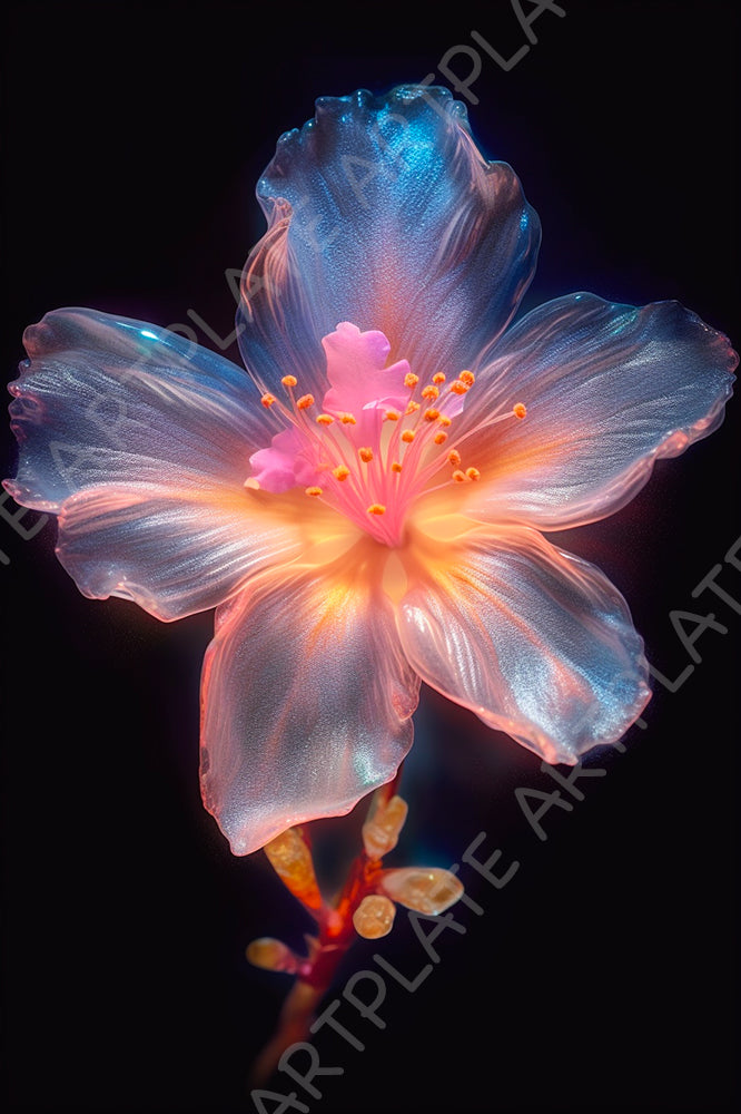 Chromaflor