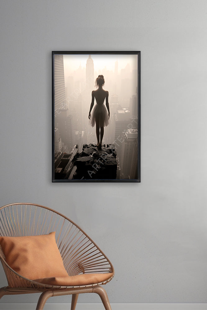 Promo Regard Horizon