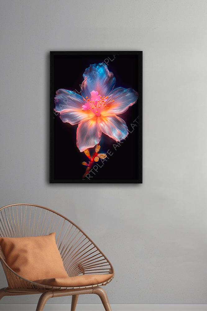 Chromaflor