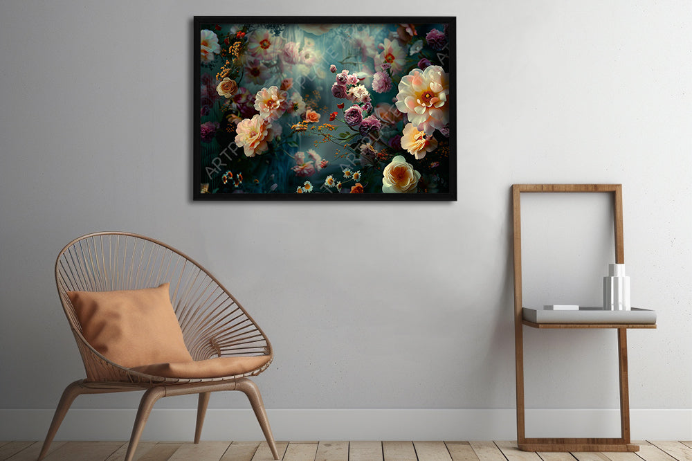 Rêve Floral