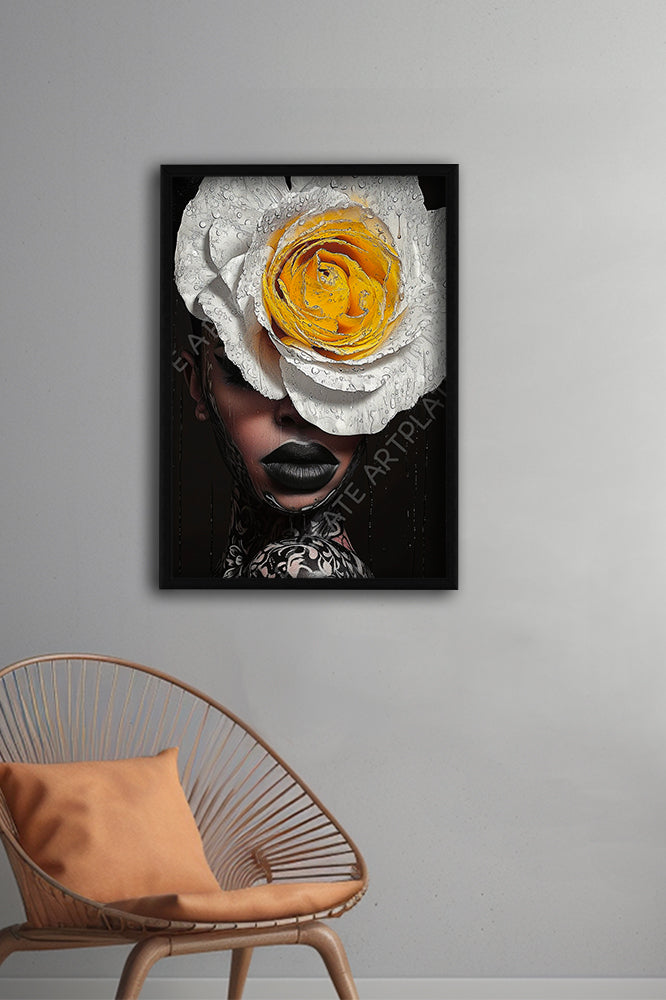 Harmonie Florale