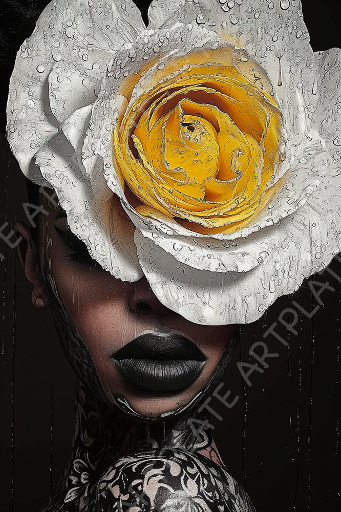 Harmonie Florale