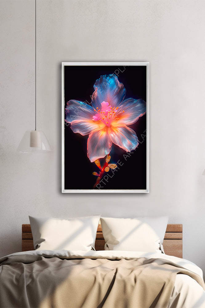 Chromaflor