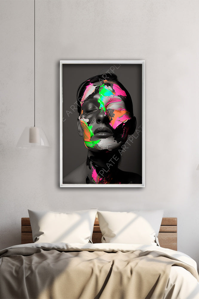 Exploration Lumineuse