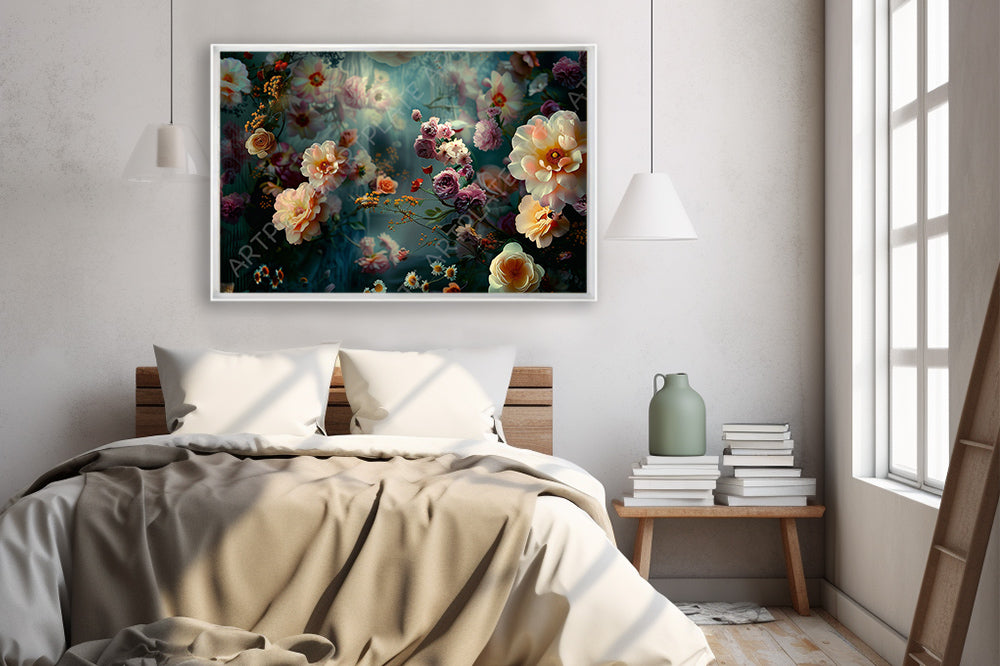 Rêve Floral